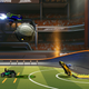 Image for article titled A New Rocket League Game Is Coming To Phones